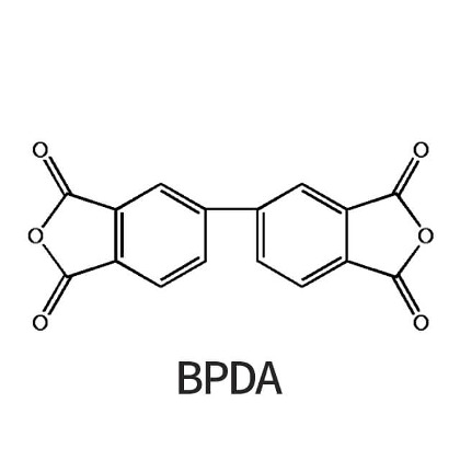 3,3'4,4'-聯(lián)苯四甲酸二酐 (BPDA)